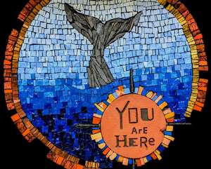 You Are Here: Todos Santos
